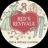 redsrevivals
